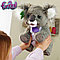 Интерактивная коала - Кристи FurReal Friends, фото 3