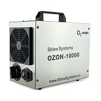 OZON-10000 Озоногенератор 10 гр/ч