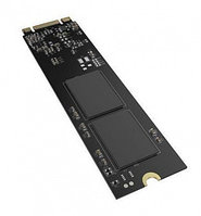 Внутренний SSD HIKVISION HS-SSD-E100N (256Gb, М.2)