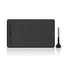 Графический планшет Huion H1161 (Black)