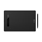 Графический планшет XP-Pen Star G960S PLUS (Black)