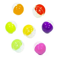 Капсулы 34*30 мм (4000 шт в кор) (цена за 1шт - 17тг)