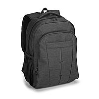 Рюкзак для ноутбука NAGOYA