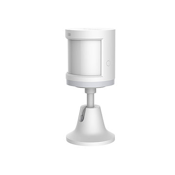 Датчик движения Aqara Motion Sensor P1 умный дом, фото 2