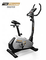 Велотренажер Master (РАСПРОДАЖА)
