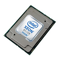 Процессор HP Enterprise-Xeon Silver-4210-2,2 GHz-FCLGA 3647-BOX-10-core-85W DL380 Gen10 Processor Kit