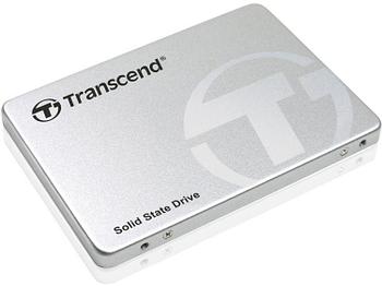 Жесткий диск SSD 256GB Transcend TS256GSSD230S