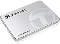 Жесткий диск SSD 128GB Transcend TS128GSSD230S