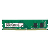 Память оперативная DDR4 Desktop Transcend JM2666HLG-8G