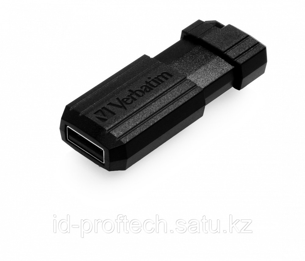 USB Флеш 256GB 3.0 Verbatim 049320