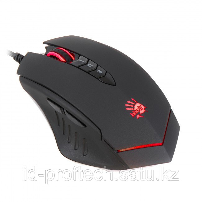 Игровая мышь a4tech bloody v8. Мышь a4tech bloody v8. мышь компьютерная а4 tech bloody v8. игровая мышь a4tech bloody v8m. a4tech bloody v8.