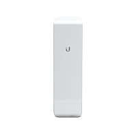 Точка доступа UBIQUITI NSM5 M5 Outdoor PoE 5Ghz Access Point 2UTP 100Mbps, 802.11a-n150Mbps, 16dBi