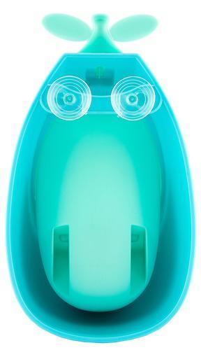 Писсуар для мальчиков Roxy-Kids Apple Boy Ментоловый