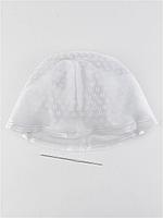 Шапочка для мелирования, фото 2