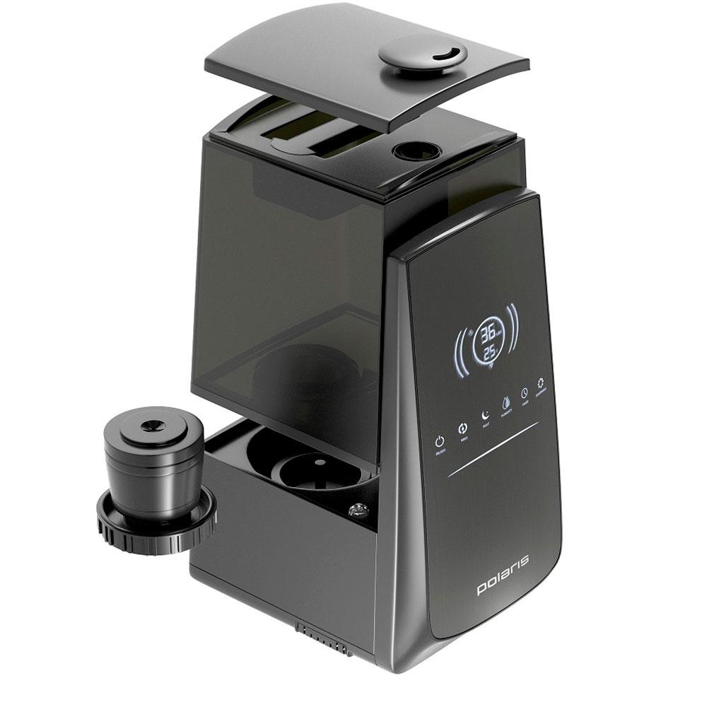 Polaris puh 9105 iq home. Увлажнитель воздуха polaris puh 9105. Polaris puh 9105. Увлажнитель polaris 9105. Увлажнитель воздуха polaris puh 9105.