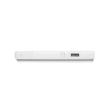 TDS тестер качества воды Xiaomi Mi TDS Pen, фото 2