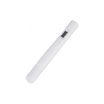 TDS тестер качества воды Xiaomi Mi TDS Pen, фото 2
