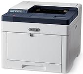 Принтер XEROX Phaser 6510N