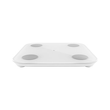 Smart весы Xiaomi Mi Body Composition Scale 2, фото 2