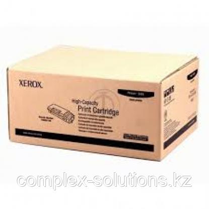 Тонер картридж XEROX 4010 (1.5k) | Код: 006R90233 | [оригинал]