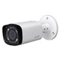 EZIP HAC-HFW1400RP-VF Уличная цилиндрическая HDCVI видеокамера 4.1MP