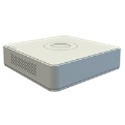 Hikvision DS-7108HUHI-K1 HD TVI Видеорегистратор 8-ми канальный