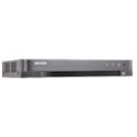 Hikvision iDS-7208HQHI-M1/S Turbo HD 8-ми канальный видеорегистратор AcuSense