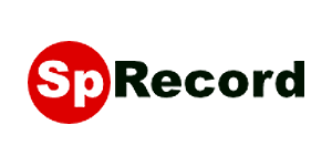 Системы SpRecord Системы SpRecord