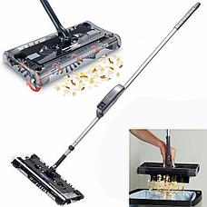 Электровеник Swivel Sweeper MAX G9 (Свивел Свипер Макс) Черная Пятница!, фото 2
