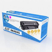 Картридж SAMSUNG CLT-M404S Euro Print | [качественный дубликат]