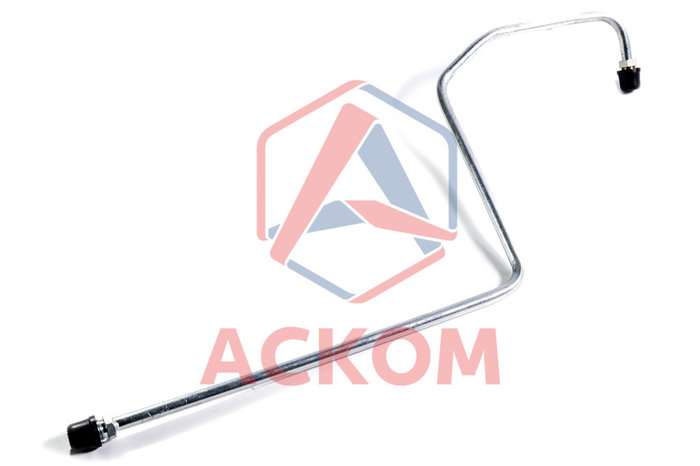 ТРУБКА КАМАЗ ГУРА (ОАО КАМАЗ)