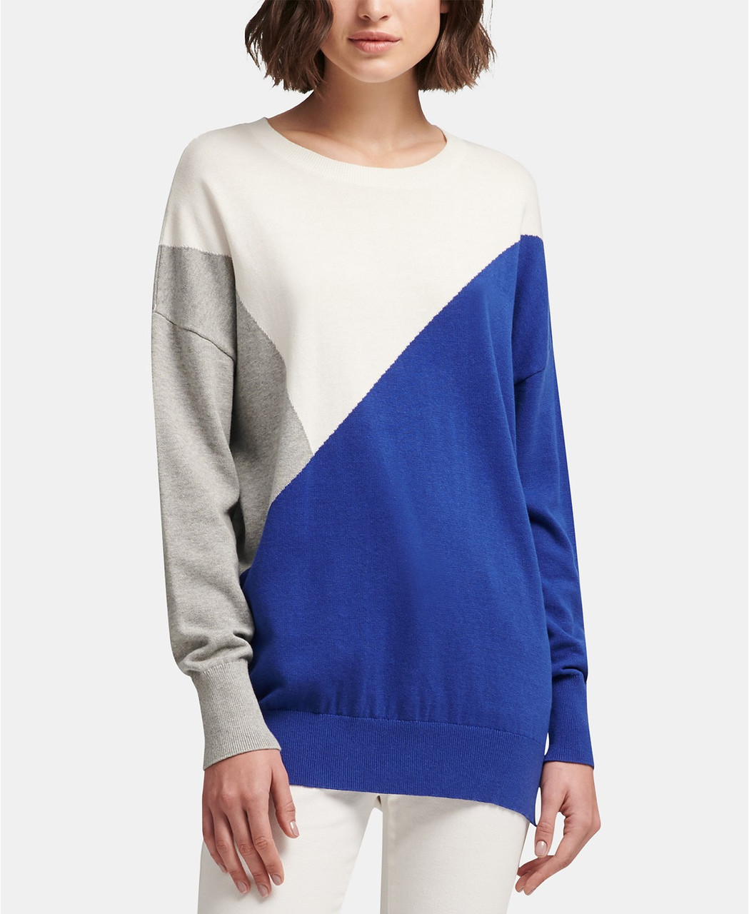 DKNY Женская кофта -Т1