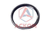 КОЛЬЦО КПП 154 (ОАО КАМАЗ)