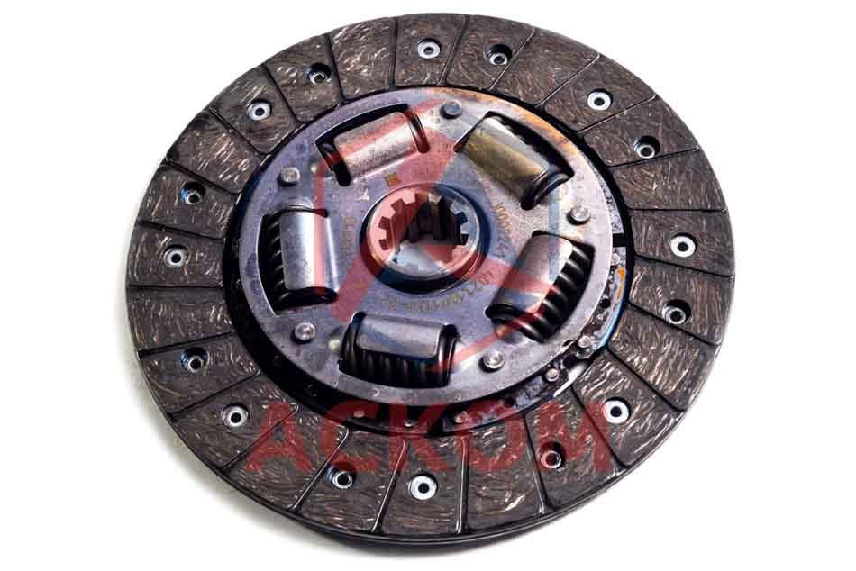 421-1601130 диск сцепления триал. Диск сцепления ведомый 31605-1601130 уаз. Ведомый диск сцепления уаз 421. Диск сцепления ведомый уаз. Диск сцепления уаз 3160.