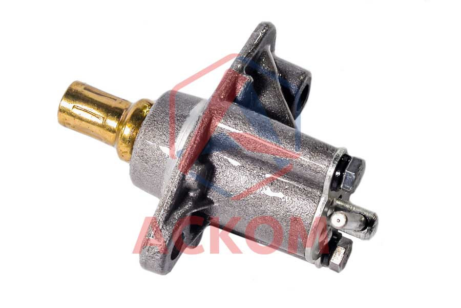 включатель гидромуфты камаз 740. включатель гидромуфты камаз 740. включатель гидромуфты камаз. флажок гидромуфты камаз 740. выключатель гидромуфты камаз евро.