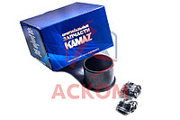 ВТУЛКА БАШМАКА БАЛАНСИРА (КОМПЛЕКТ ИЗ 4-Х ШТ) (ОАО КАМАЗ)