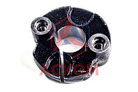 ПОЛУМУФТА ВЕДУЩАЯ ПРИВОДА ТНВД ЕВРО-3 (ОАО КАМАЗ)