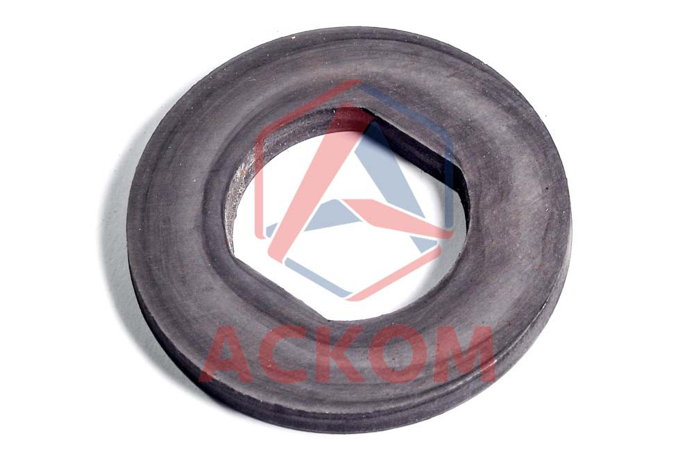 шайба замковая ступицы камаз 6520. сальник john deere re191816 аналоги. манжета 236-1029240 ямз. манжета пневмоцилиндра s05-. 01.