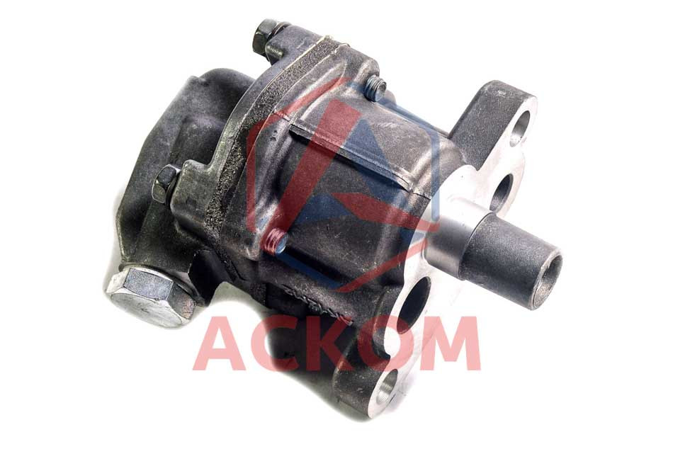 Купить Помпу Газ 3307
