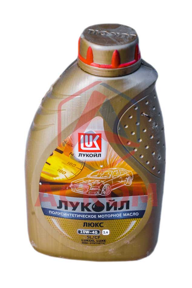 Масло Лукойл Купить Во Владимире