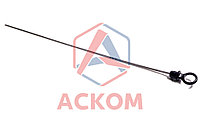 УКАЗАТЕЛЬ (ЩУП) УРОВНЯ МАСЛА 40525, 40904 Е-3