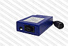 USB-адаптер для LEXUS GS S190 2004-2010, фото 2