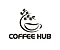 Интернет магазин Coffee Hub