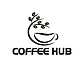 Интернет магазин Coffee Hub