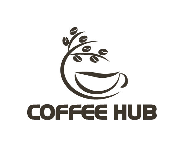 "Интернет магазин Coffee Hub" контакты, товары, услуги, цены