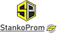 ТОО STANKOPROM.KZ(СТАНКОПРОМ.КЗ)