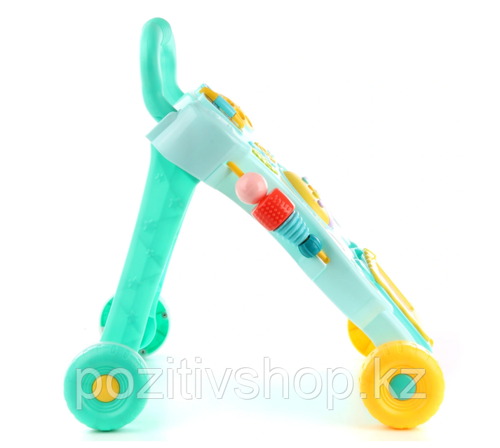 Алғашқы анальді секске дайындық туралы онлайн порно видео