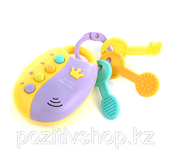 Құлыптағы топтық секс