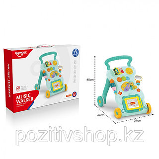 Орыс бала гей порно