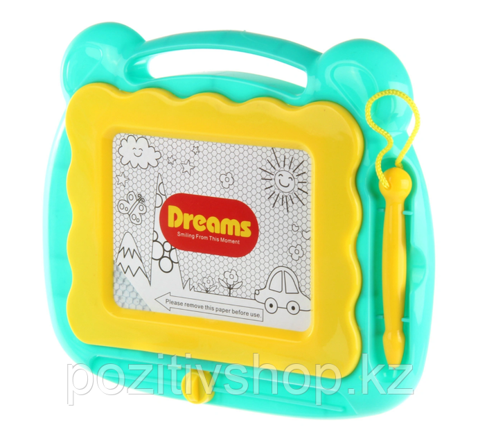 Ер адам әйелді оргазмға әкеледі (массаж видео)